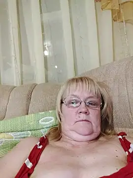 Violet5364's cam snapshot