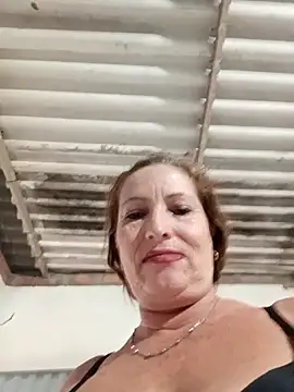 Sexy-Woman-Mature's cam snapshot