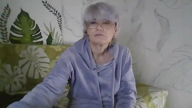 Catty_Lady's cam snapshot