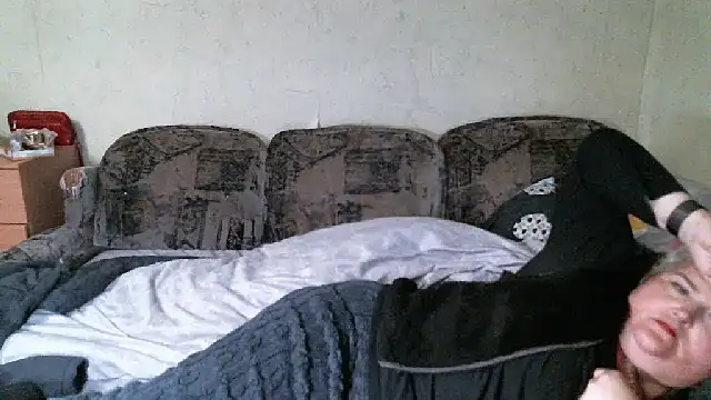 Lana555's cam snapshot