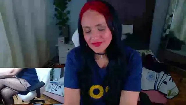 kataleya_29's cam snapshot