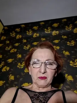 MelisaSwan611's cam snapshot