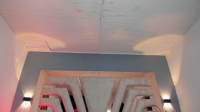 BellaBoobs_'s cam snapshot