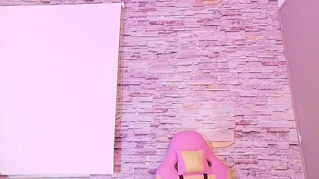 liz_monserrat_1's cam snapshot