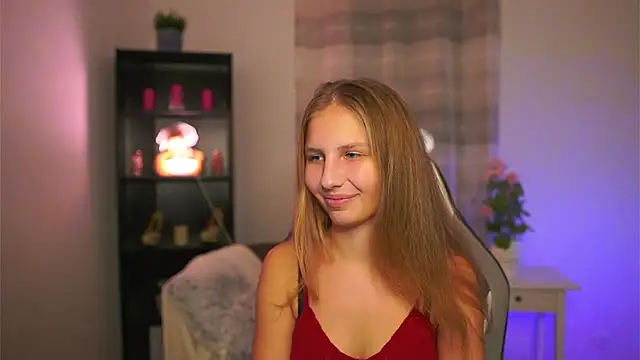 emmie_murray live sex cam