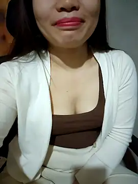 Meoweo_23's cam snapshot