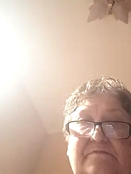 Katherine735's cam snapshot