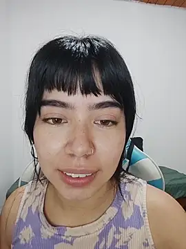 Eliza_Blue's cam snapshot