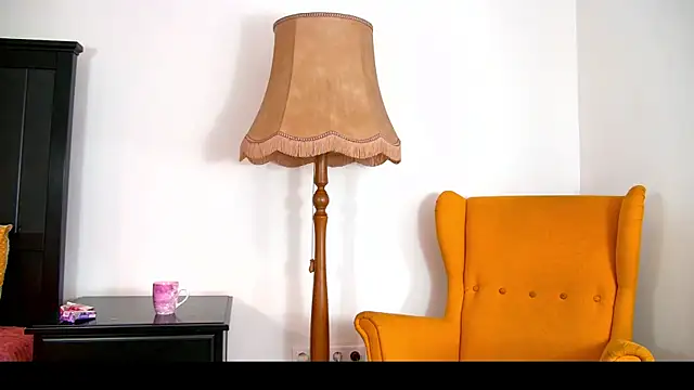 Lilith_Sweety's cam snapshot