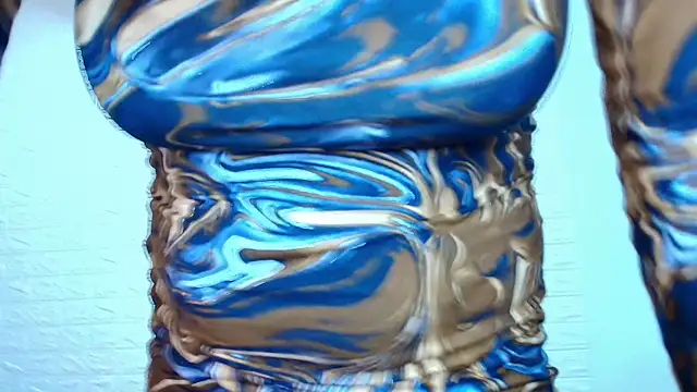 AngieLuxx_'s cam snapshot