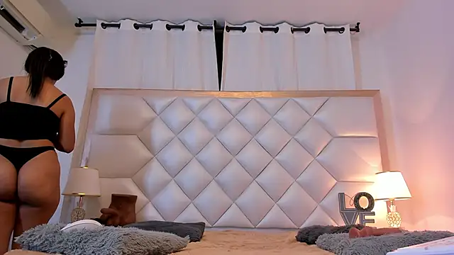 brittany069's cam snapshot