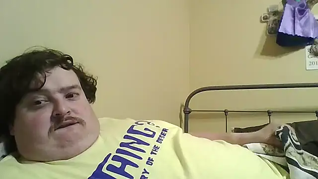 YelpedAverting live sex cam