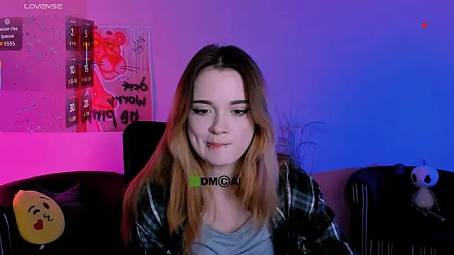 liana_kisses's cam snapshot