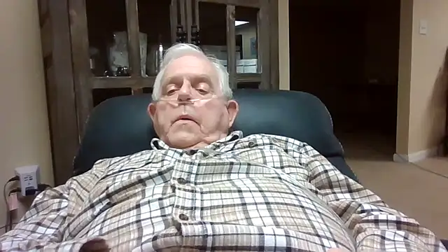 bootlegmanz's cam snapshot