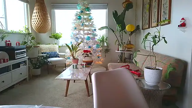 costanza7070's cam snapshot