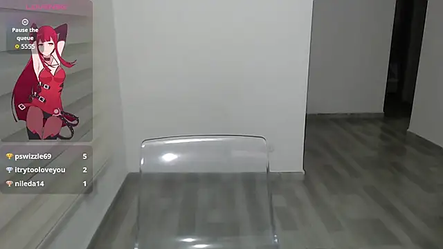 sofia_xxx1's cam snapshot