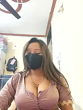 hoty_girlea's cam snapshot