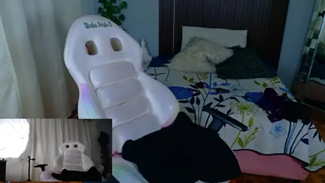 kataleya_29's cam snapshot