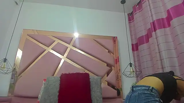 MiaCours's cam snapshot