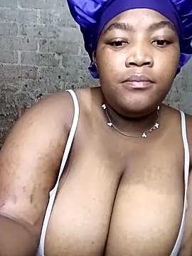 Big_mommy_25's cam snapshot