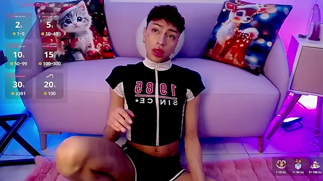 Owen_JP live sex cam