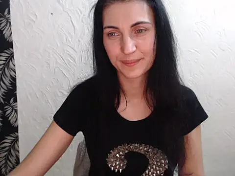 Miss_Whitney's cam snapshot