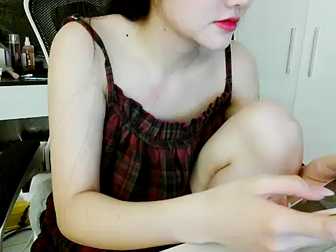 __Bunnydiamond__'s cam snapshot