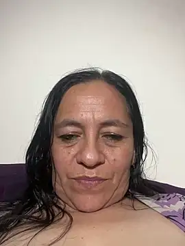 Freya_Artemisa's cam snapshot