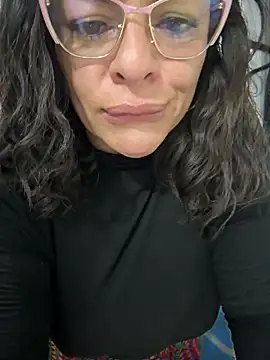 NATHALIA-28_'s cam snapshot