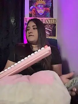 Gaby__Howards's cam snapshot