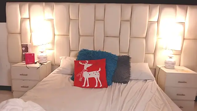 ValuFooster's cam snapshot