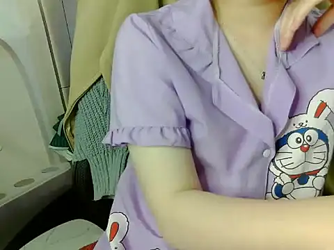 hilyti12's cam snapshot