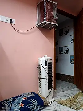 bakyasree143's cam snapshot