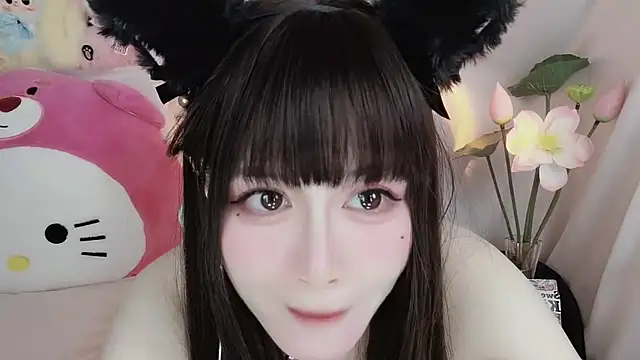 -zhuzhu-999-'s cam snapshot