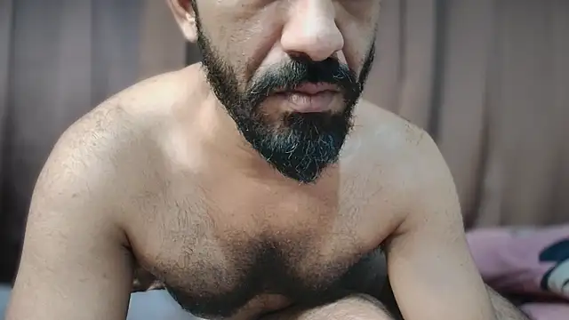 Steffan55's cam snapshot