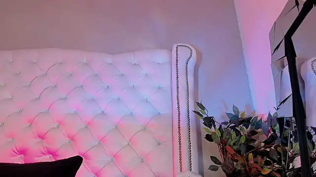 Karimferrer's cam snapshot