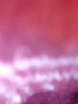 deepa_Sharmaa's cam snapshot