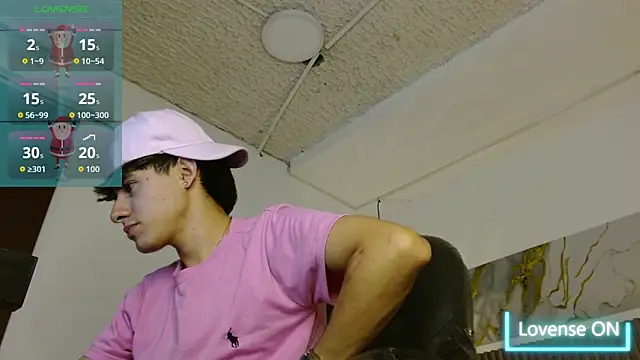 Dyla_n18's cam snapshot