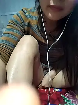 moa_koa's cam snapshot