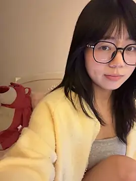 Ella-A9's cam snapshot