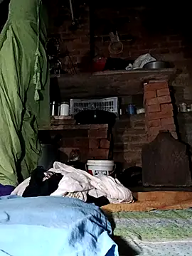 Pinki_thakur_1's cam snapshot