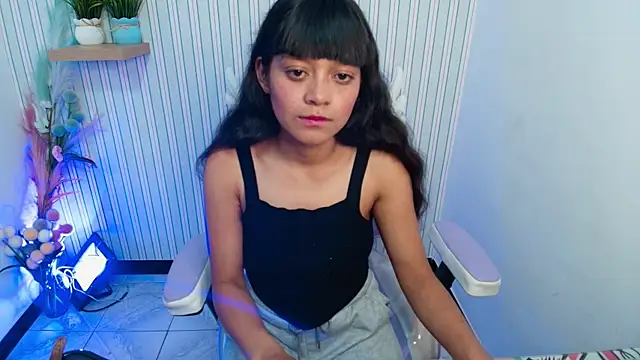 kataleya__18's cam snapshot