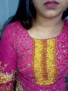 Neha533's cam snapshot