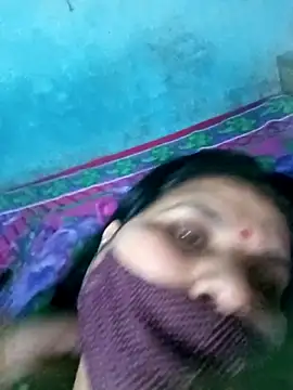 Anjali-25's cam snapshot