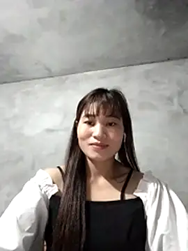 Qoine392's cam snapshot