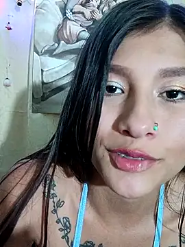 Roslin-nix2's cam snapshot