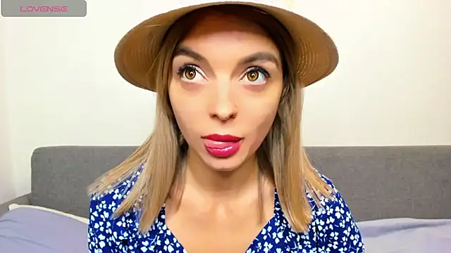 _ellen_meow_ live sex cam