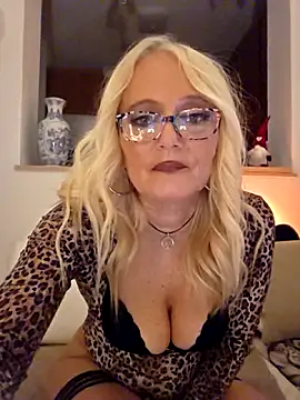 kikkastar's cam snapshot