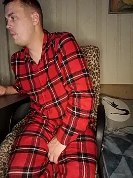 -Mehukas_masho_'s cam snapshot