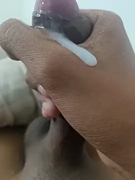 JACK3105S's cam snapshot